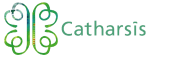 Catharsis détouré Catharsis détouré